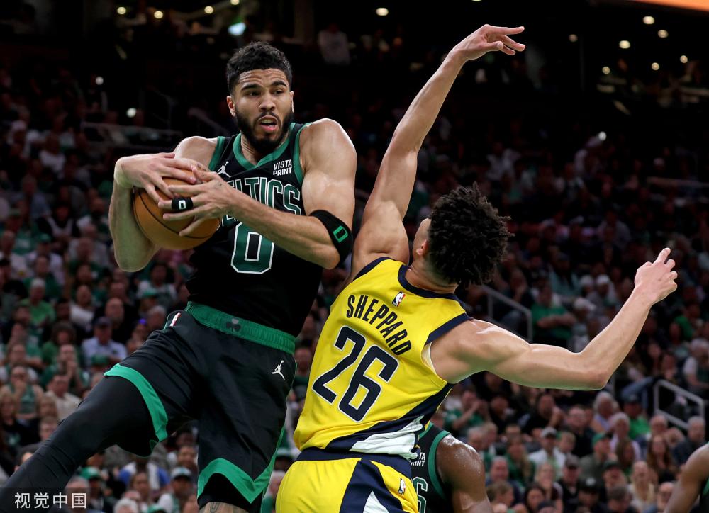 仅震惊了赛 仅震惊了赛