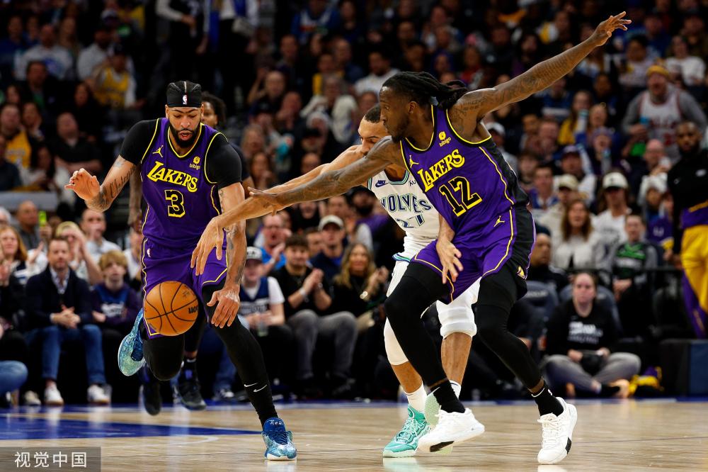 每次球队一 每次球队一