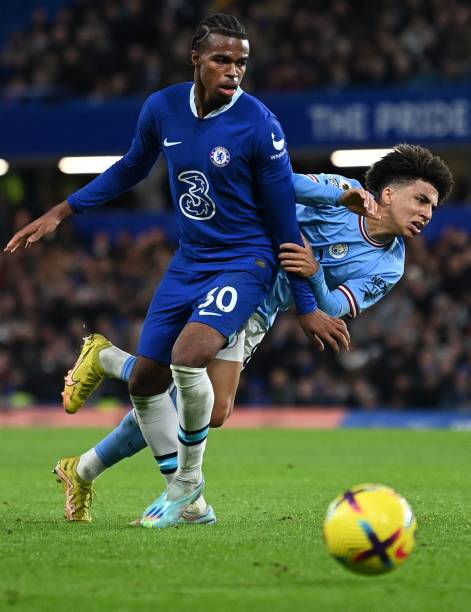 聚力的活动 聚力的活动