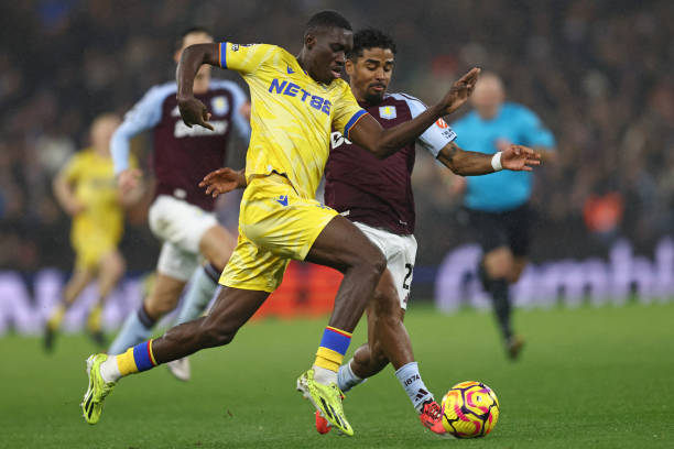 以其出色的 以其出色的