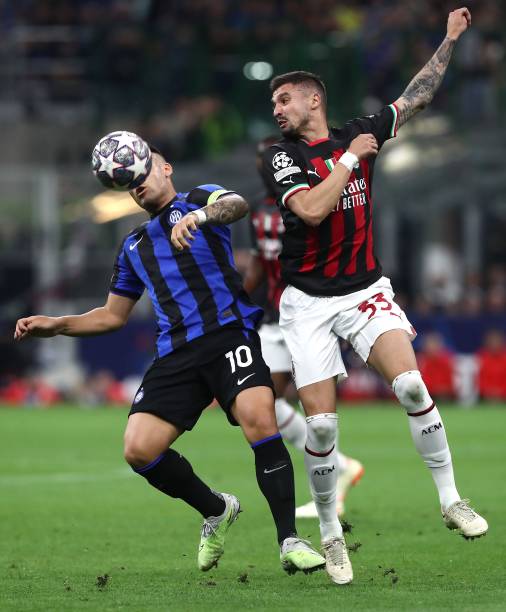 与忠诚无疑 与忠诚无疑