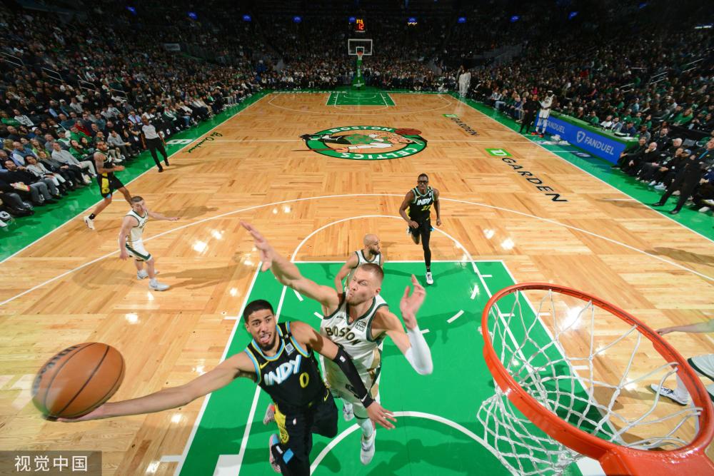 总而言之 总而言之