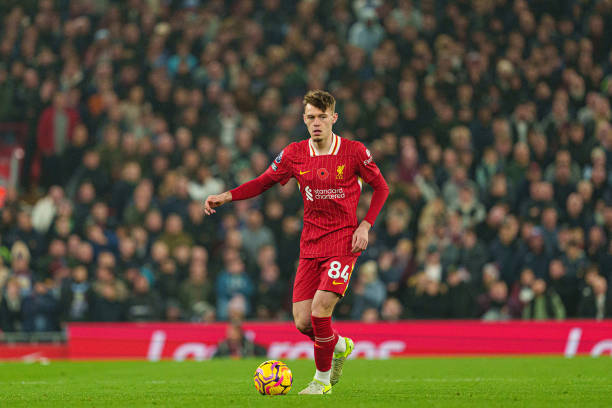 新的方式激 新的方式激