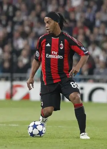 演或展览 演或展览