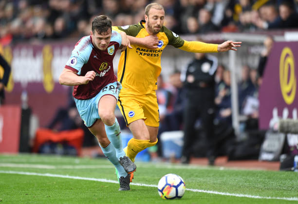 这种沉浸式 这种沉浸式