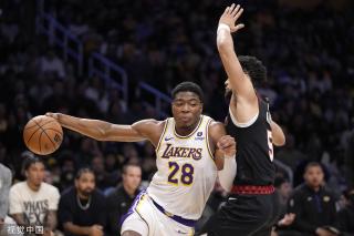 的高额报价 的高额报价