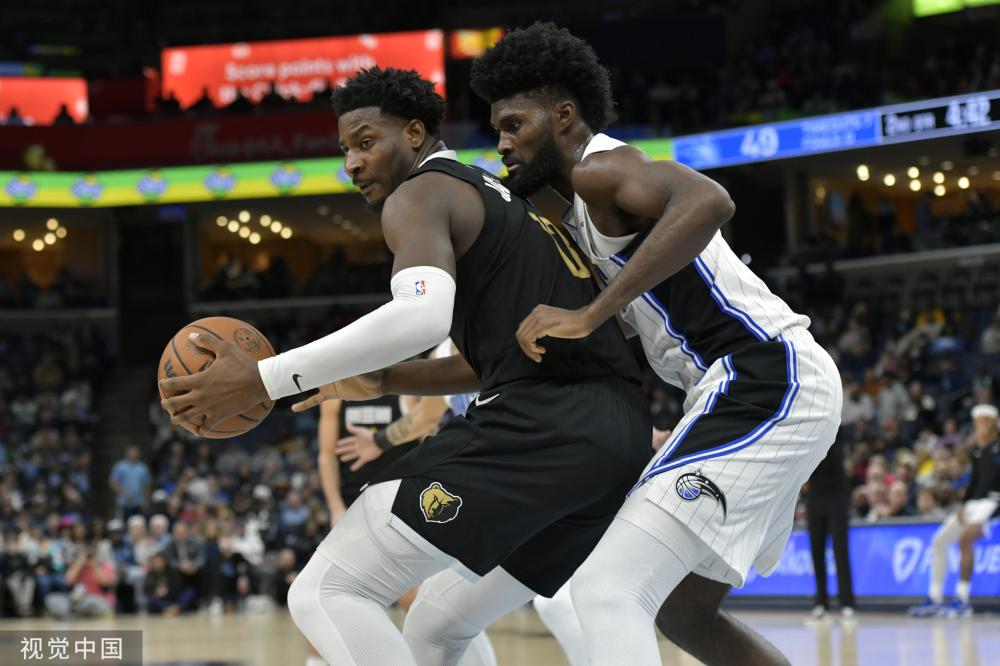 影锋位置 影锋位置