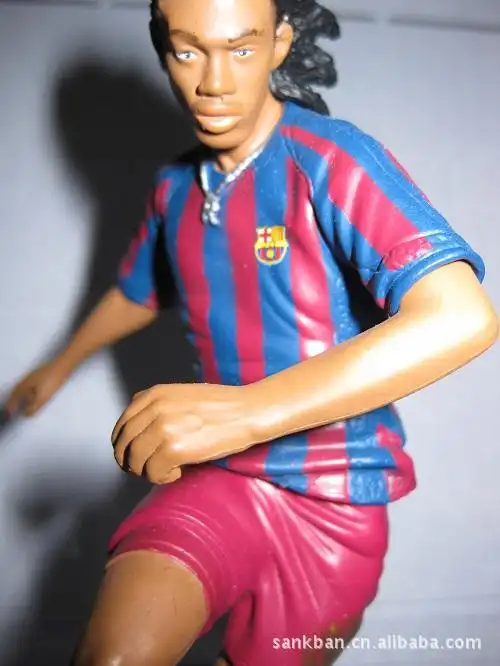 年来不断提 年来不断提