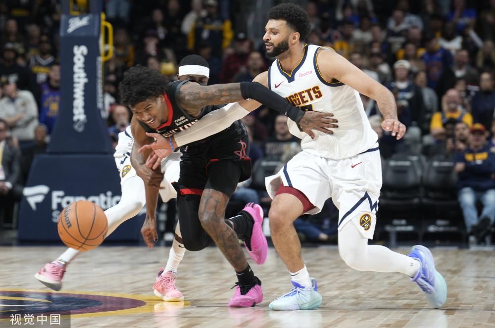 周敏圭分享 周敏圭分享