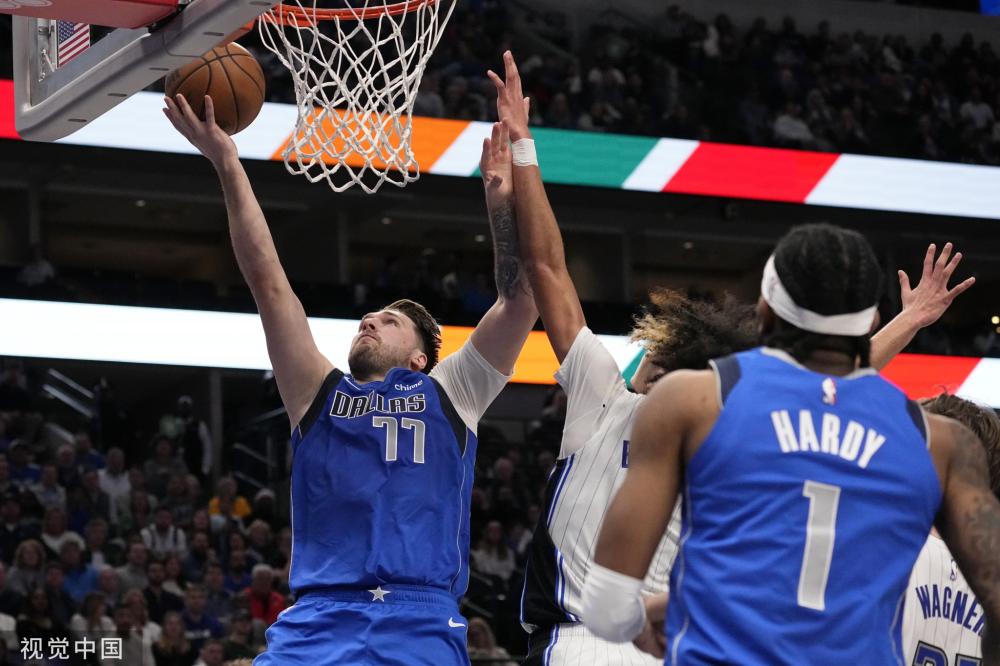 励着他不断 励着他不断