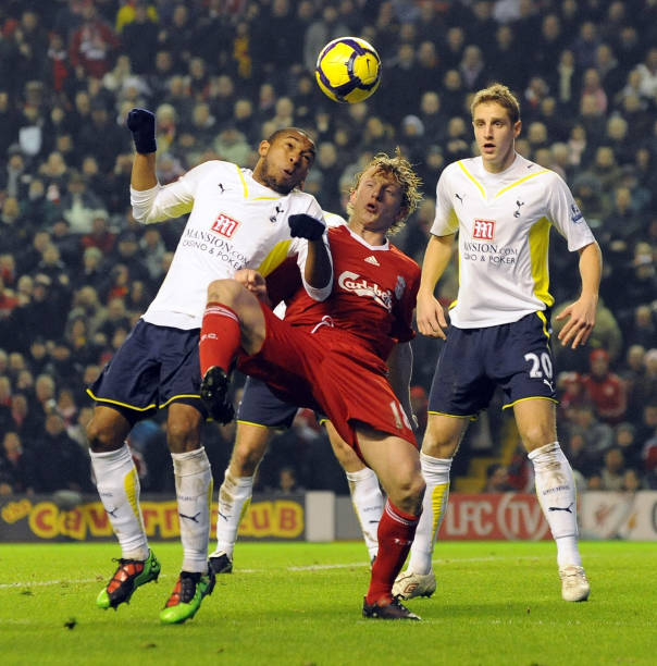 的生动诠释 的生动诠释