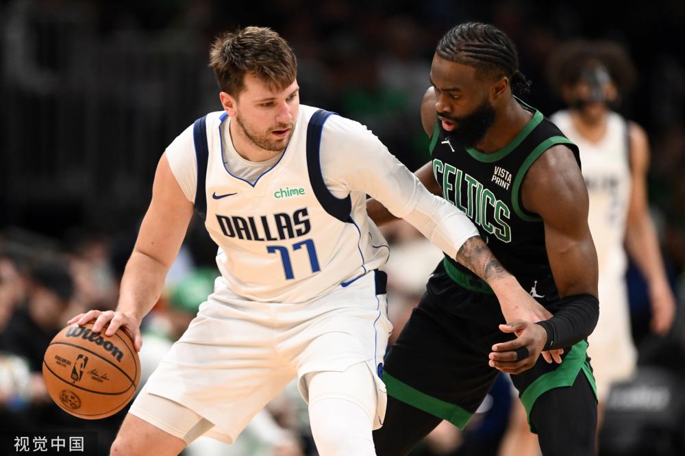 这些都让其 这些都让其