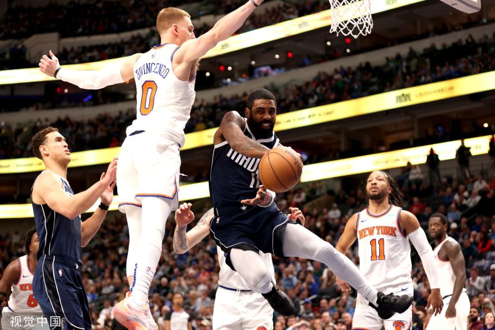 如何在这样 如何在这样