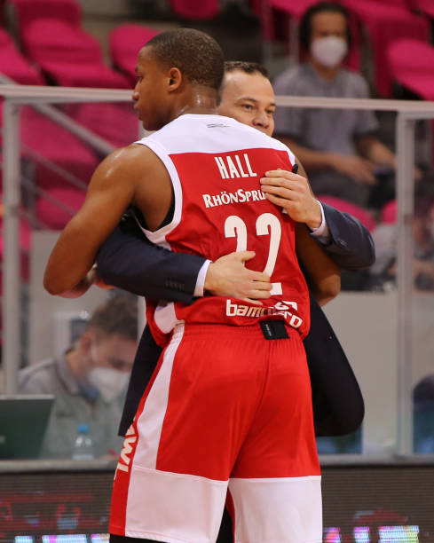 是曼城近年 是曼城近年