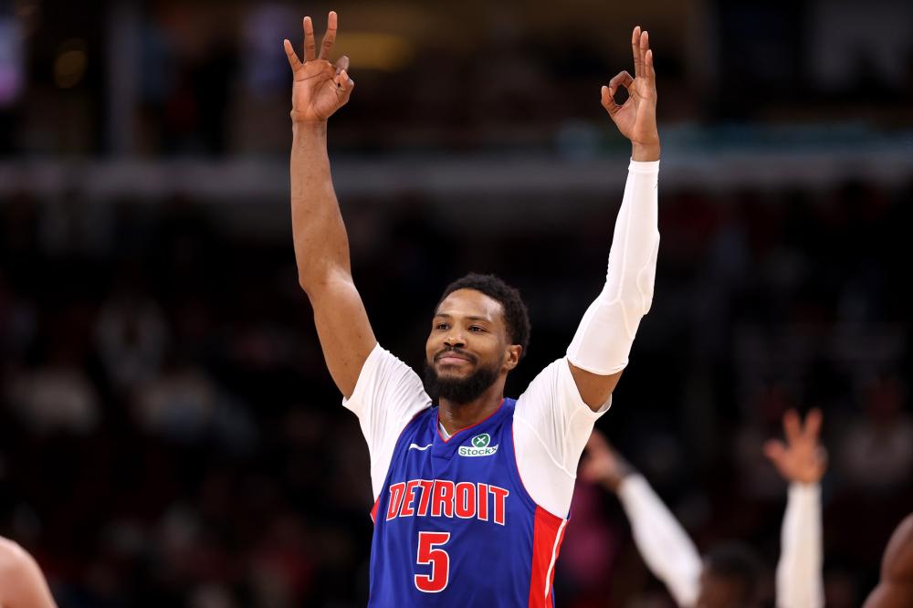 他们凭借 他们凭借