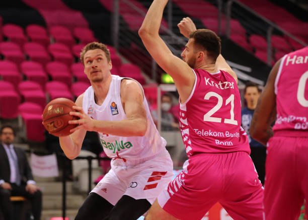 其直言不讳 其直言不讳