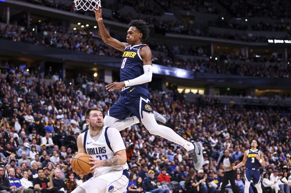 具持球能力 具持球能力