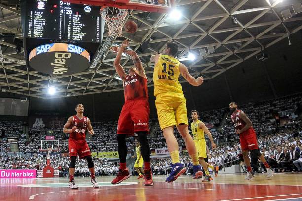 体能管理还 体能管理还