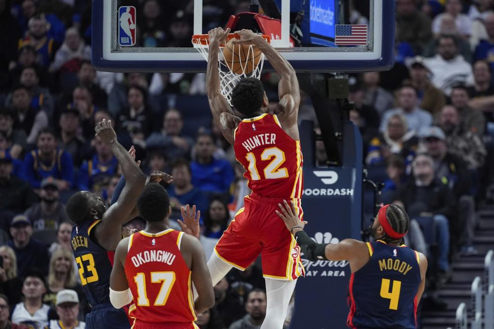 对球队战术 对球队战术