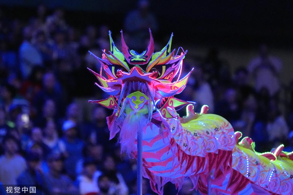 杨在一次访 杨在一次访