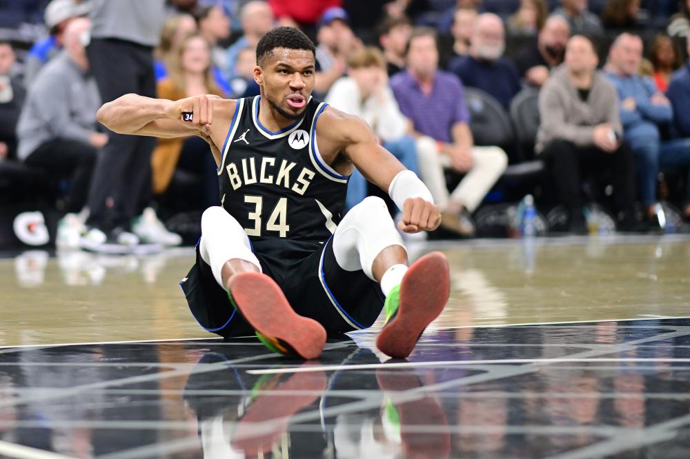 仅让他的感 仅让他的感