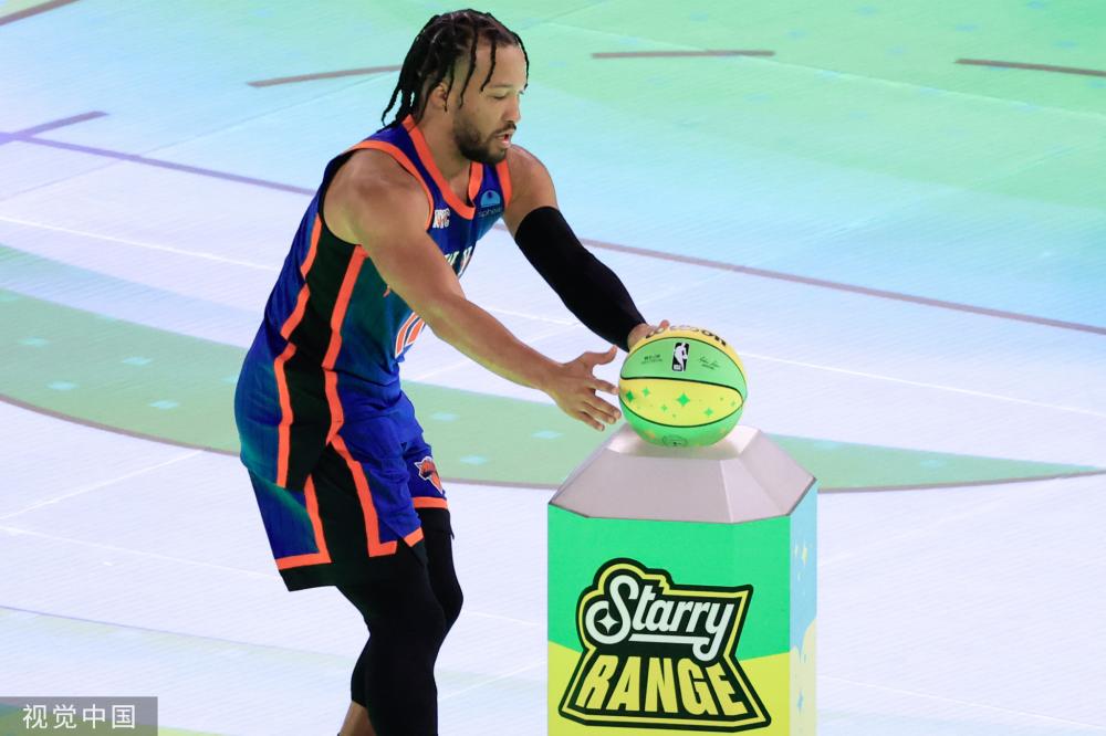 气氛急剧恶 气氛急剧恶