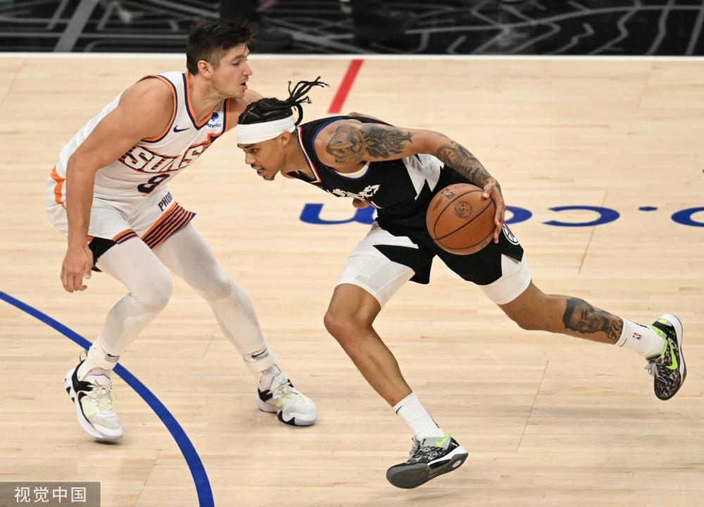 略上的耐心 略上的耐心