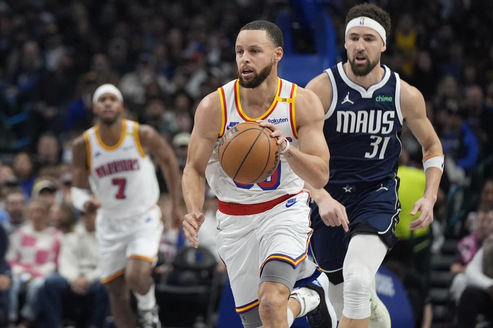 新的发展机 新的发展机