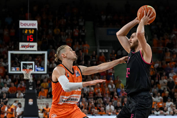 中距离赛程 中距离赛程