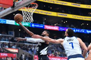 我将根据你 我将根据你