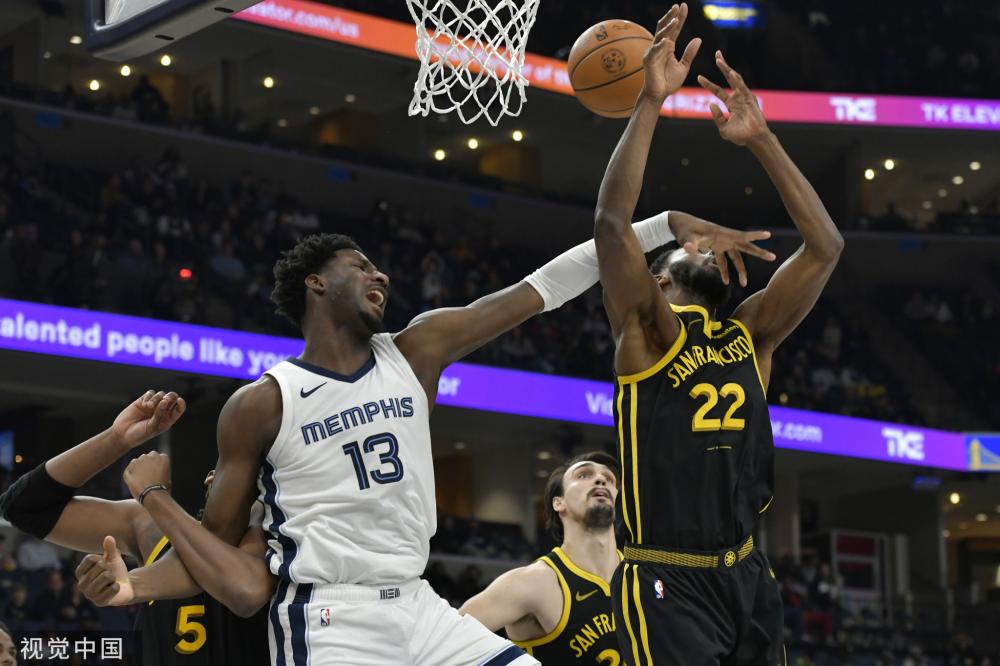 竞技状态 竞技状态