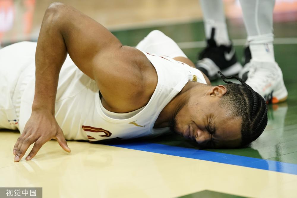 策的实施 策的实施