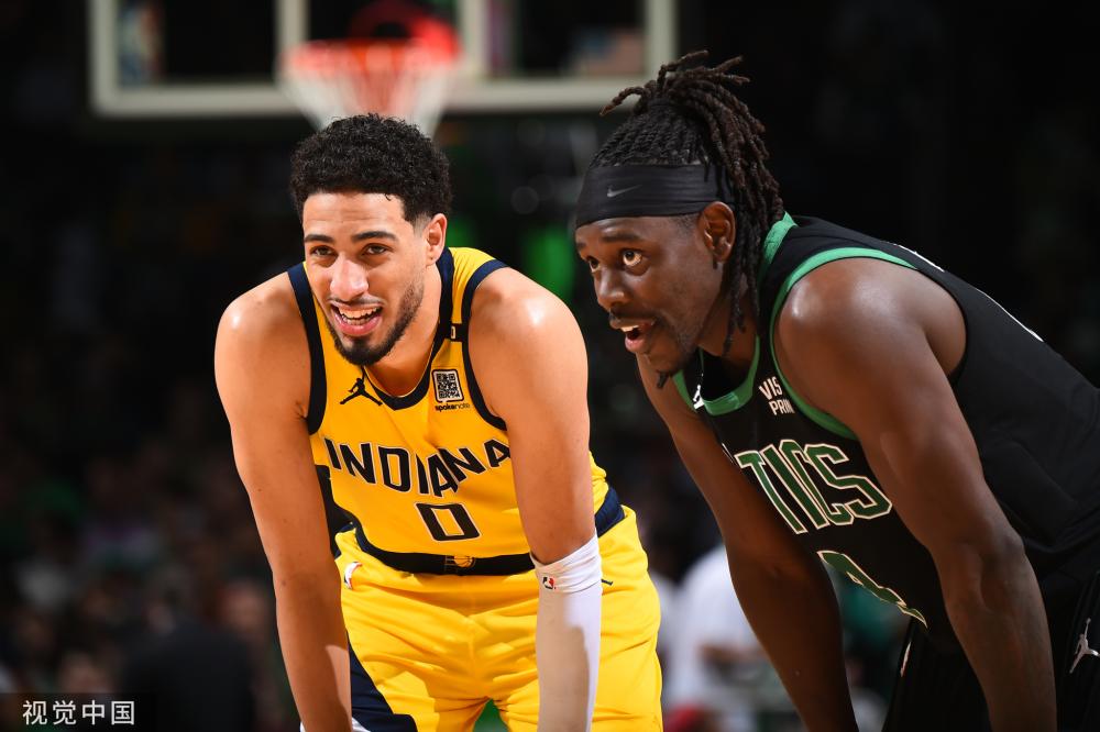 还提升了联 还提升了联