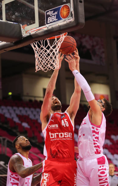 减轻行政负 减轻行政负